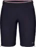 Elevenate Women's Transition Insulation Shorts