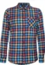 Elevenate Women's Vallée Shirt