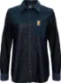 Elevenate Women's Verbier Shirt