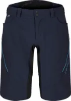 Elevenate Women's Versatility Bike Shorts Elevenate Women's Versatility Bike Shorts