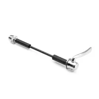 Elite 10 & 12 mm Thru Axel Adapter Elite 10 & 12 mm Thru Axel Adapter