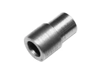 Elite 10x135 och 12x135mm Axeladapter Elite 10x135 och 12x135mm Axeladapter