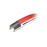 Elite 700x23C Trainerdäck Elite 700x23C Trainerdäck