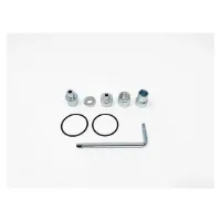 Elite Adapter Set Elite Adapter Set