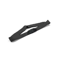 Elite ANT+ & Bluetooth Pulsmätare Elite ANT+ & Bluetooth Pulsmätare