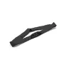 Elite ANT+ & Bluetooth Pulsmätare, Black