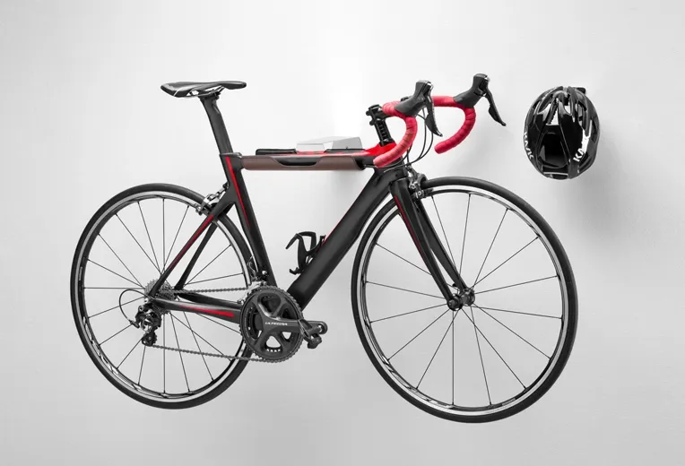 Elite Arca cykelholder Elite Arca cykelholder