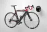 Elite Arca cykelholder