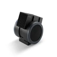 Elite Aria Fan Elite Aria Fan