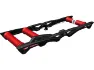 Elite Arion Mag Freier Rollentrainer