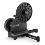 Elite Avanti Cykeltrainer, Black, One Size
