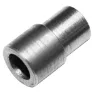 Elite Boost Thru-Axle Adapter