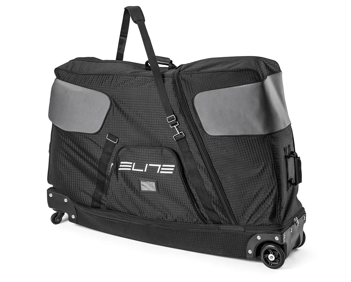 Elite Borson Transportväska