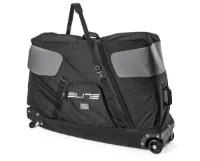 Elite Borson Transportväska Elite Borson Transportväska