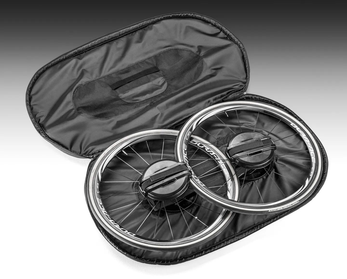 Elite Borson Transportväska, One size, One Size