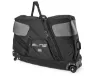 Elite Borson Transportväska, One size, One Size