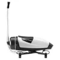 Elite Buta 750ml Triathlon Vattenflaska