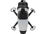 Elite Buta Triathlon Trinkflaschenset 750 ml, Black, 750ml
