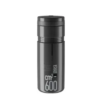 Elite Byasi Flaska 400 ml