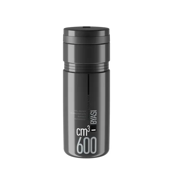 Elite Byasi Flaska 400 ml