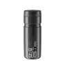 Elite Byasi Flaska 400 ml