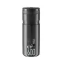 Elite Byasi Tool Holder Bottle