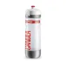 Elite Candea LED Safety Flaska