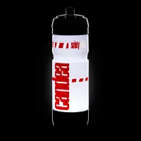 Elite Candea LED Safety Flaska Elite Candea LED Safety Flaska