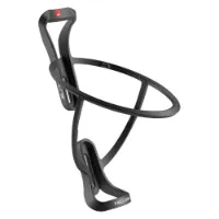 Elite Carbon T-race Flaskhållare