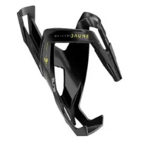 Elite Custom Race Plus 550ml Vattenflaska