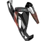 Elite Custom Race Plus Flaskställ