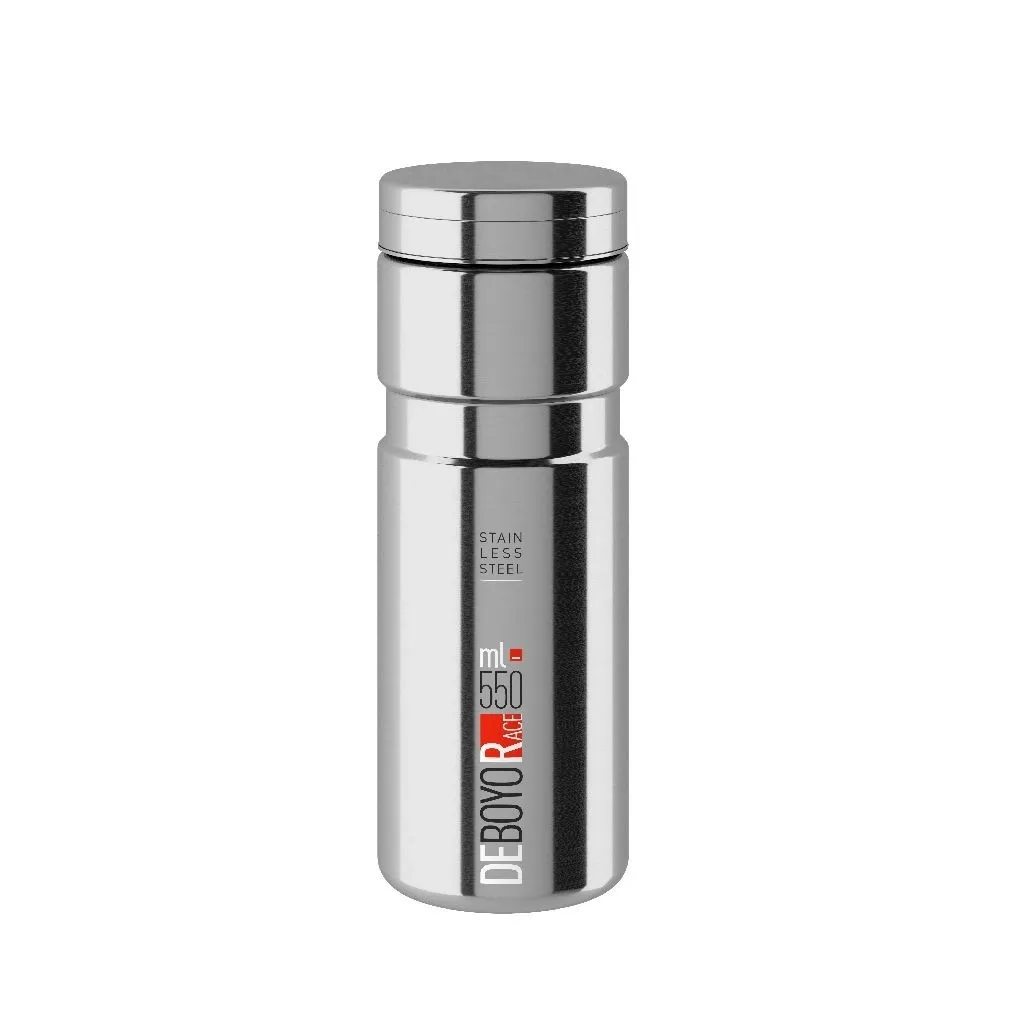 Elite Deboya Race Thermo 550ml Flaska Elite Deboya Race Thermo 550ml Flaska