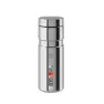 Elite Deboya Race Thermo 550ml Flaska