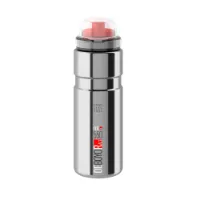 Elite Deboya Race Thermo 550ml Flaska Elite Deboya Race Thermo 550ml Flaska