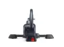 Elite Direto Interactive Cykeltrainer