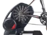 Elite Direto Interactive Cykeltrainer
