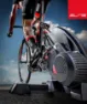 Elite Direto Interactive Cykeltrainer