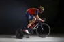 Elite Direto Interactive Cykeltrainer