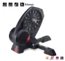 Elite Direto Interactive Cykeltrainer