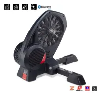 Elite Direto Interactive Cykeltrainer Elite Direto Interactive Cykeltrainer