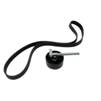 Elite Direto X/xr/xr-t Band