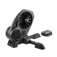 Elite Direto XR-T Cykeltrainer Elite Direto XR-T Cykeltrainer