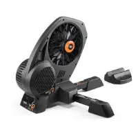 Elite Direto XR Zwift Cog and Click cykeltrainer Elite Direto XR Zwift Cog and Click cykeltrainer