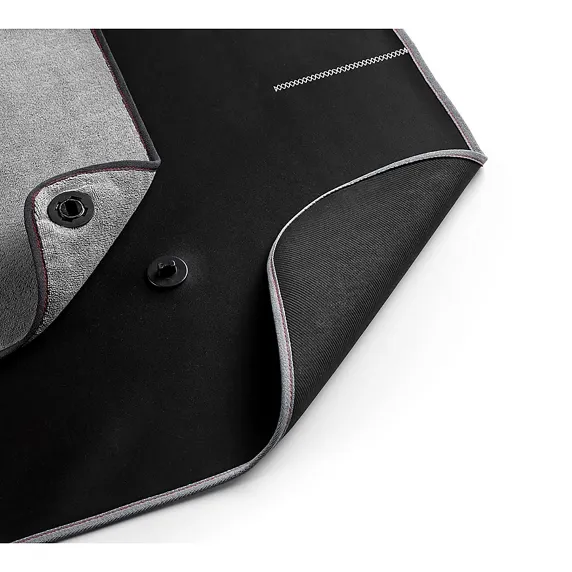 Elite Dry Mat Träningsmatte Elite Dry Mat Träningsmatte