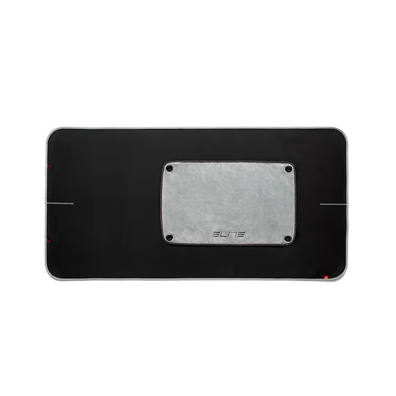Elite Dry Mat Träningsmatte Elite Dry Mat Träningsmatte