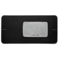 Elite Dry Mat Träningsmatte
