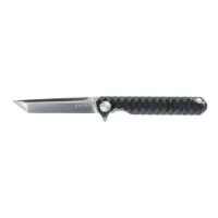 Elite Ef157 Kniv Elite Ef157 Kniv