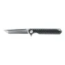 Elite Ef157 Kniv, Silver, One Size