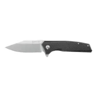Elite Ef173 Kniv