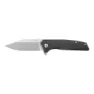 Elite Ef173 Kniv, Silver, One Size